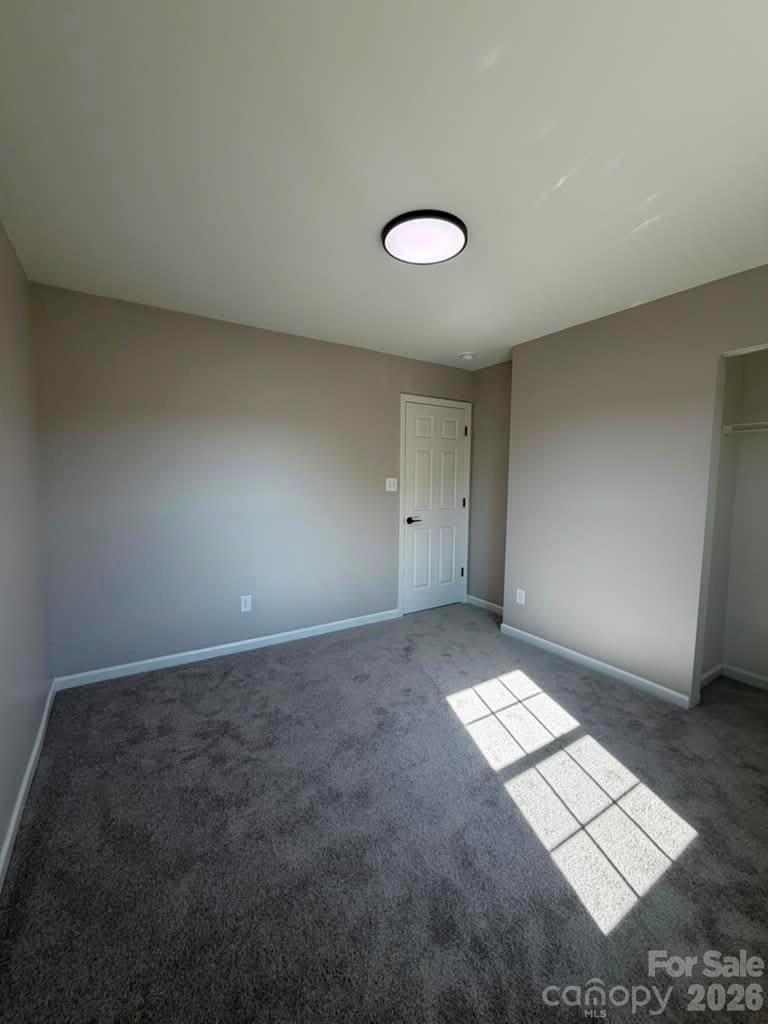 Avery Glen - Residential