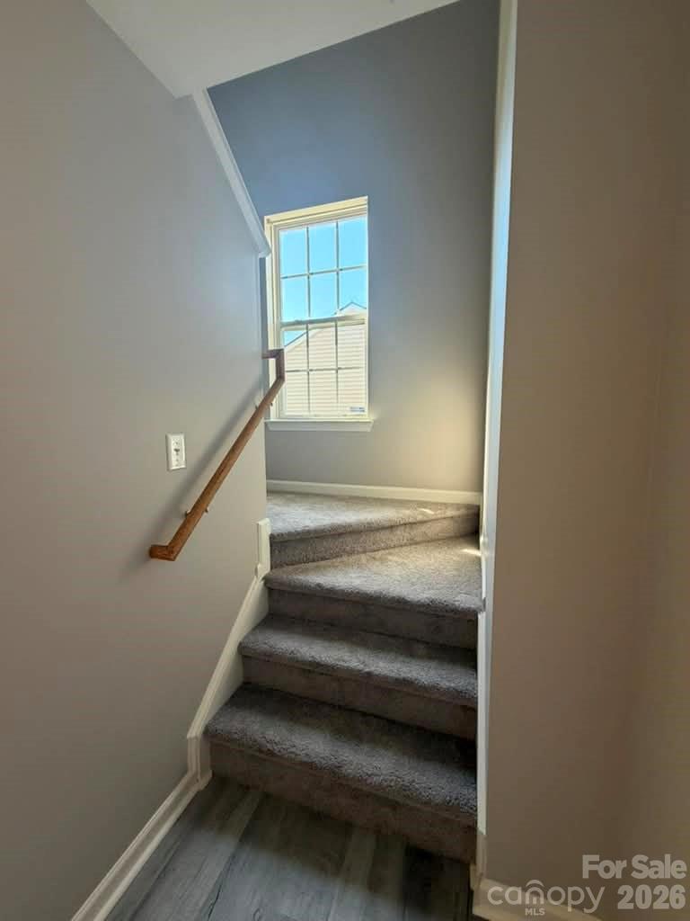 Avery Glen - Residential