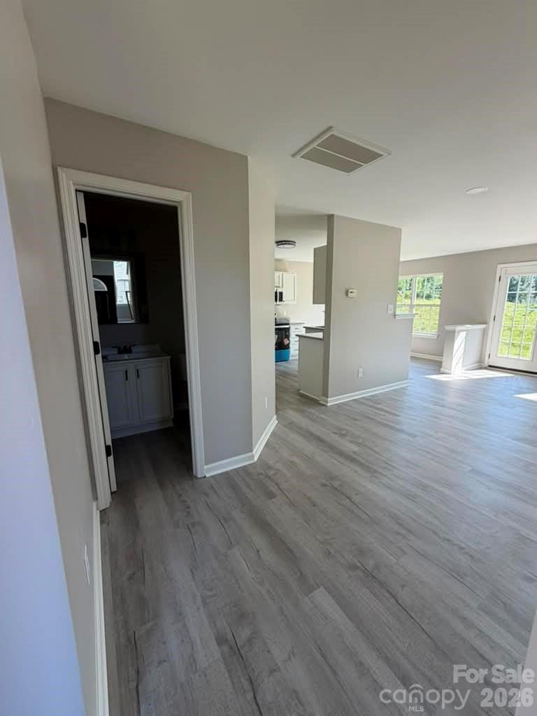 Avery Glen - Residential