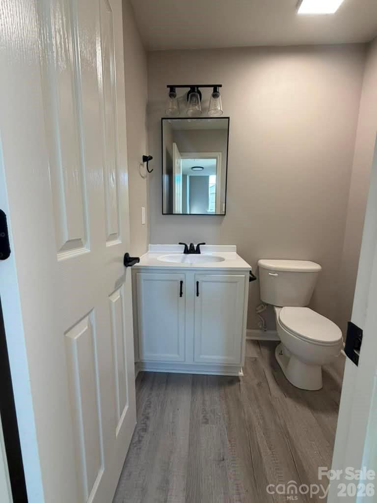 Avery Glen - Residential