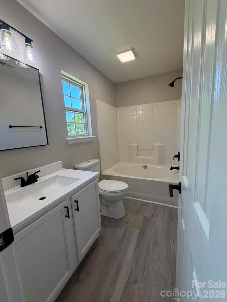 Avery Glen - Residential