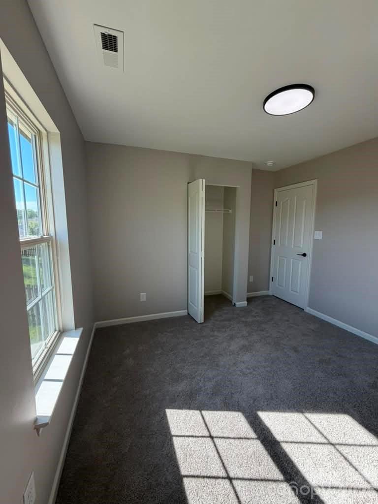 Avery Glen - Residential