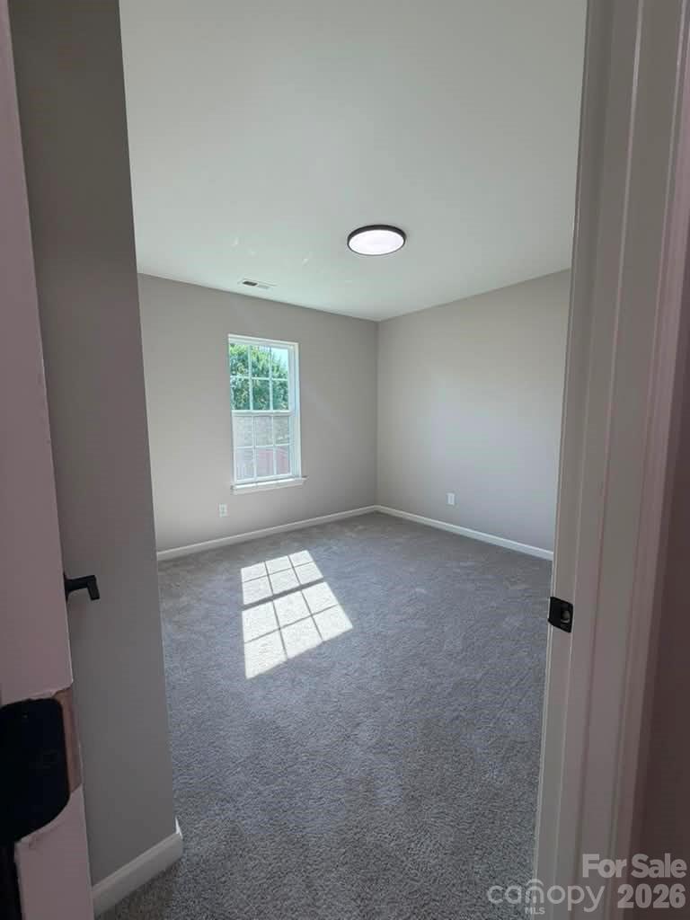 Avery Glen - Residential