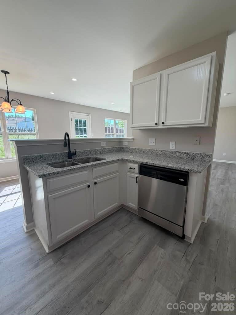 Avery Glen - Residential