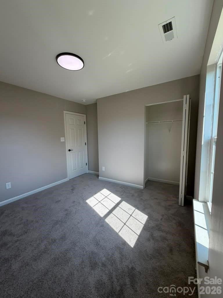 Avery Glen - Residential
