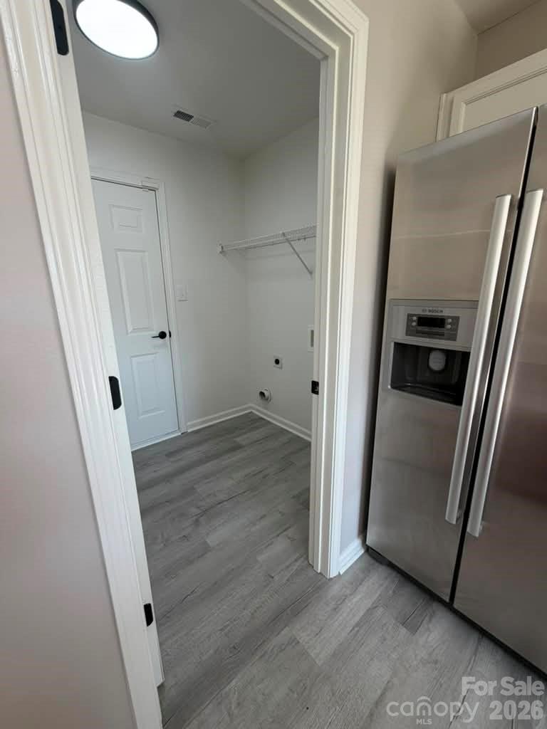 Avery Glen - Residential
