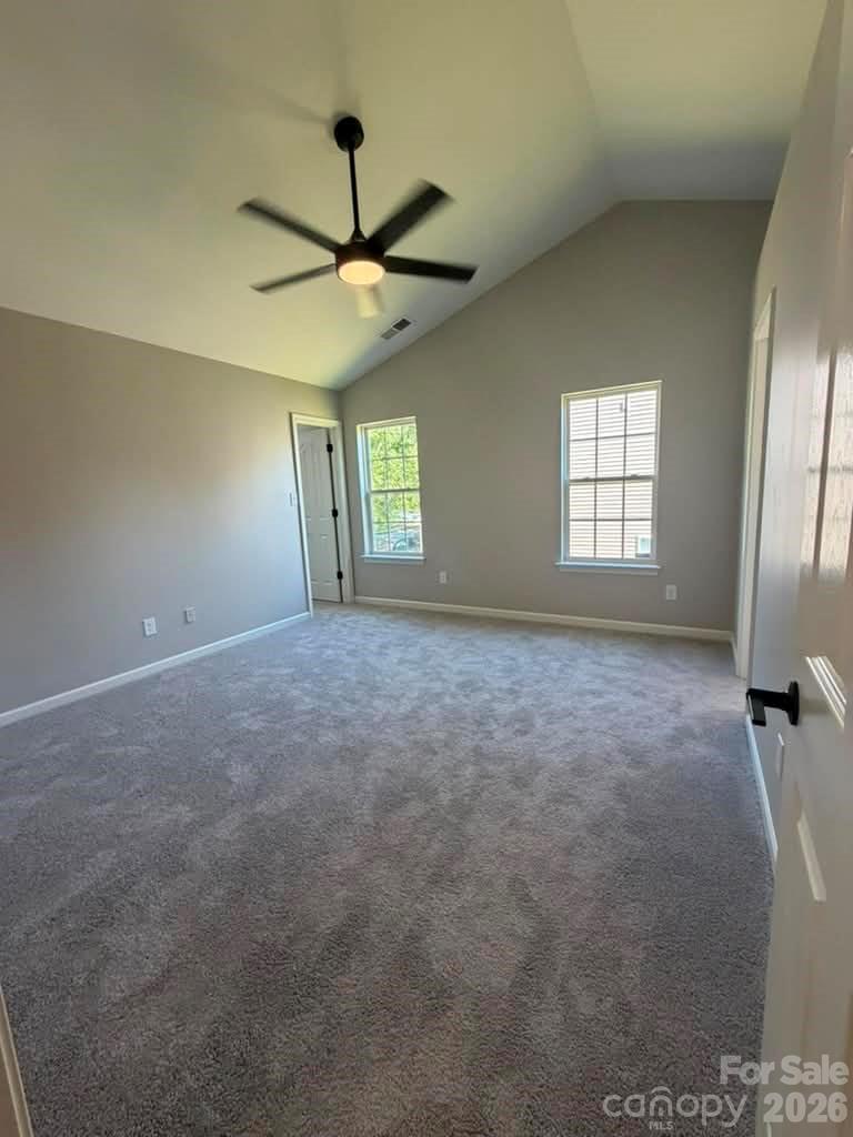 Avery Glen - Residential