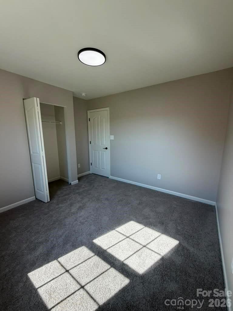 Avery Glen - Residential