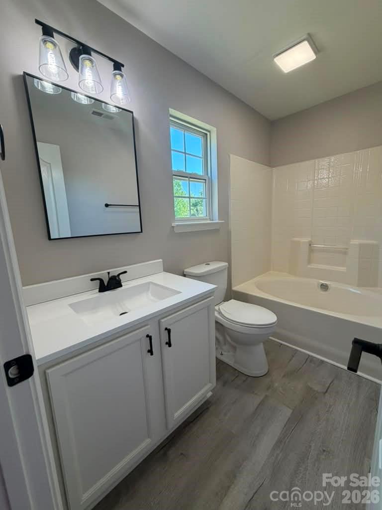 Avery Glen - Residential