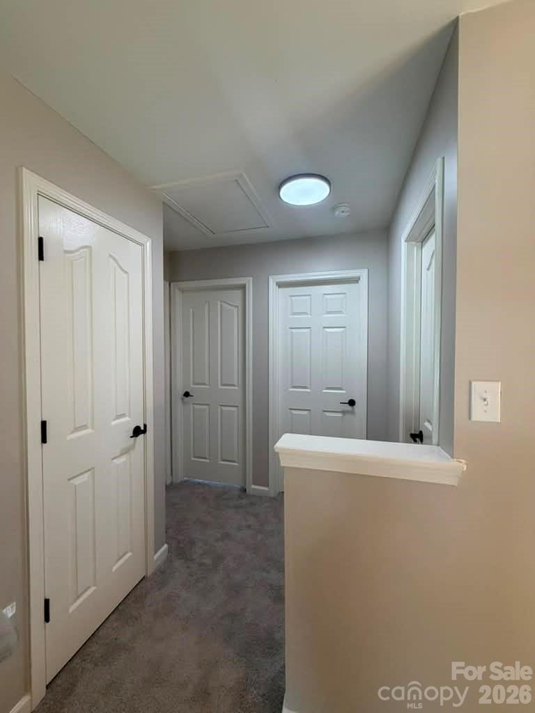 Avery Glen - Residential