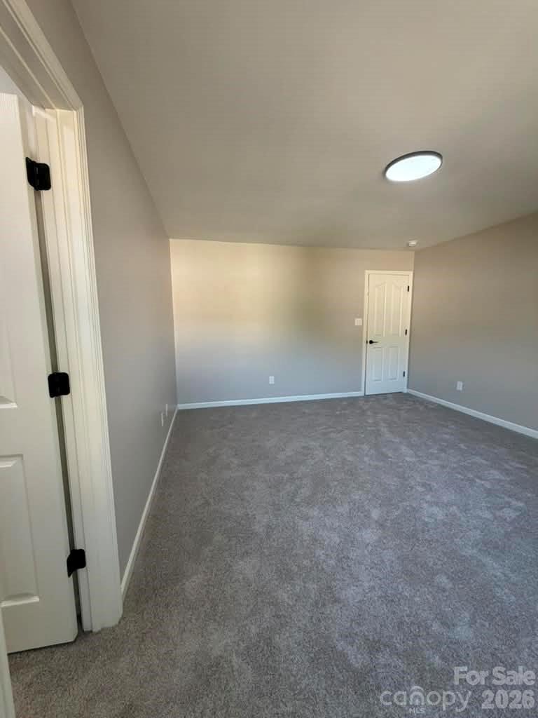 Avery Glen - Residential
