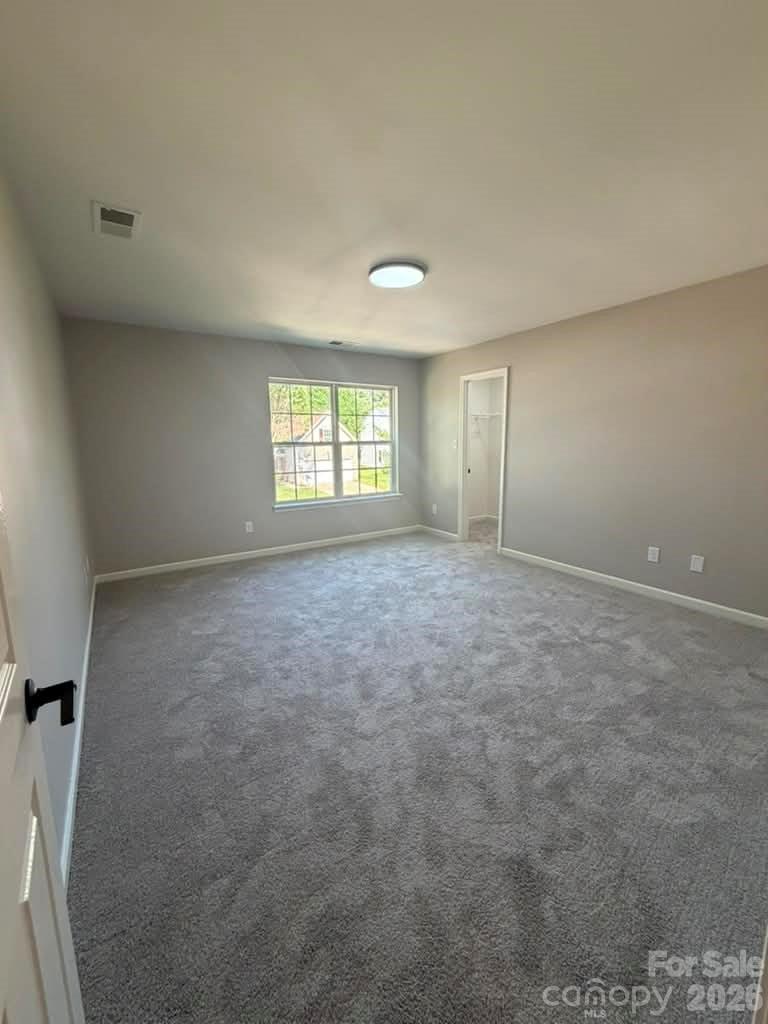 Avery Glen - Residential