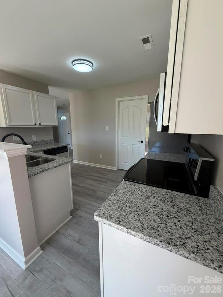 Avery Glen - Residential