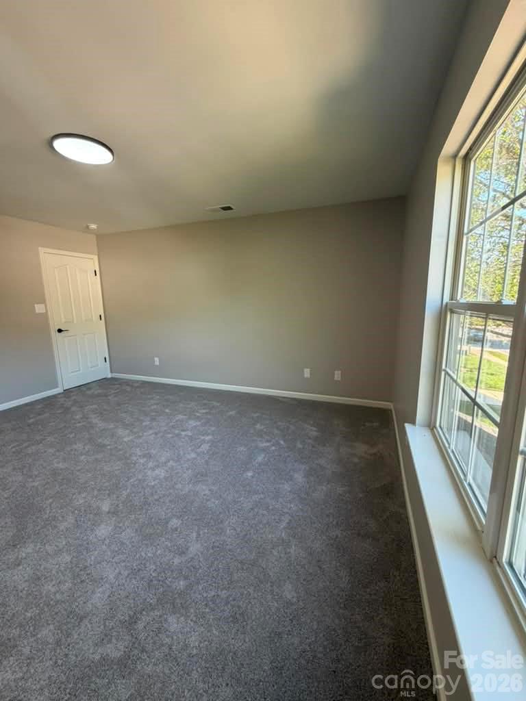 Avery Glen - Residential