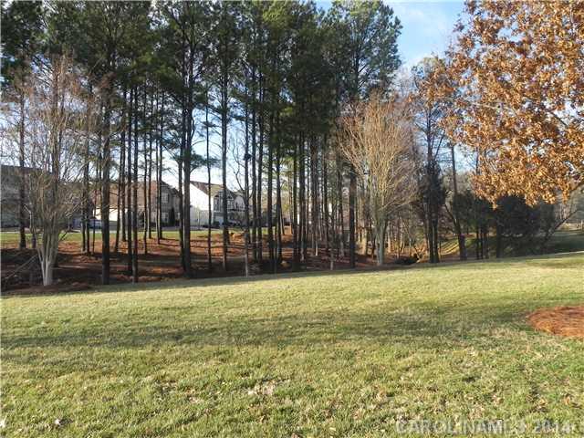 Cureton - Residential