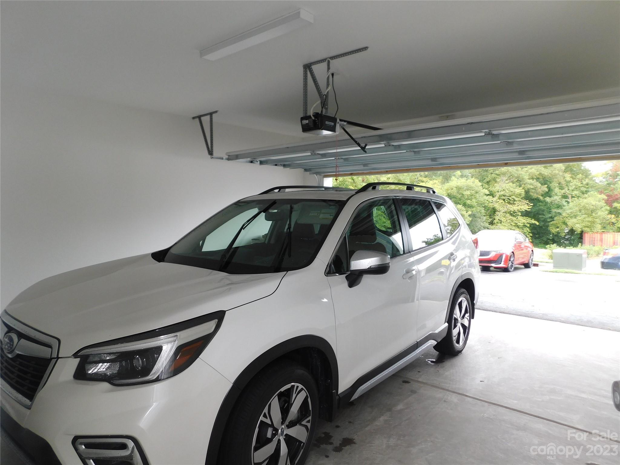 Memorial Hall - Residential