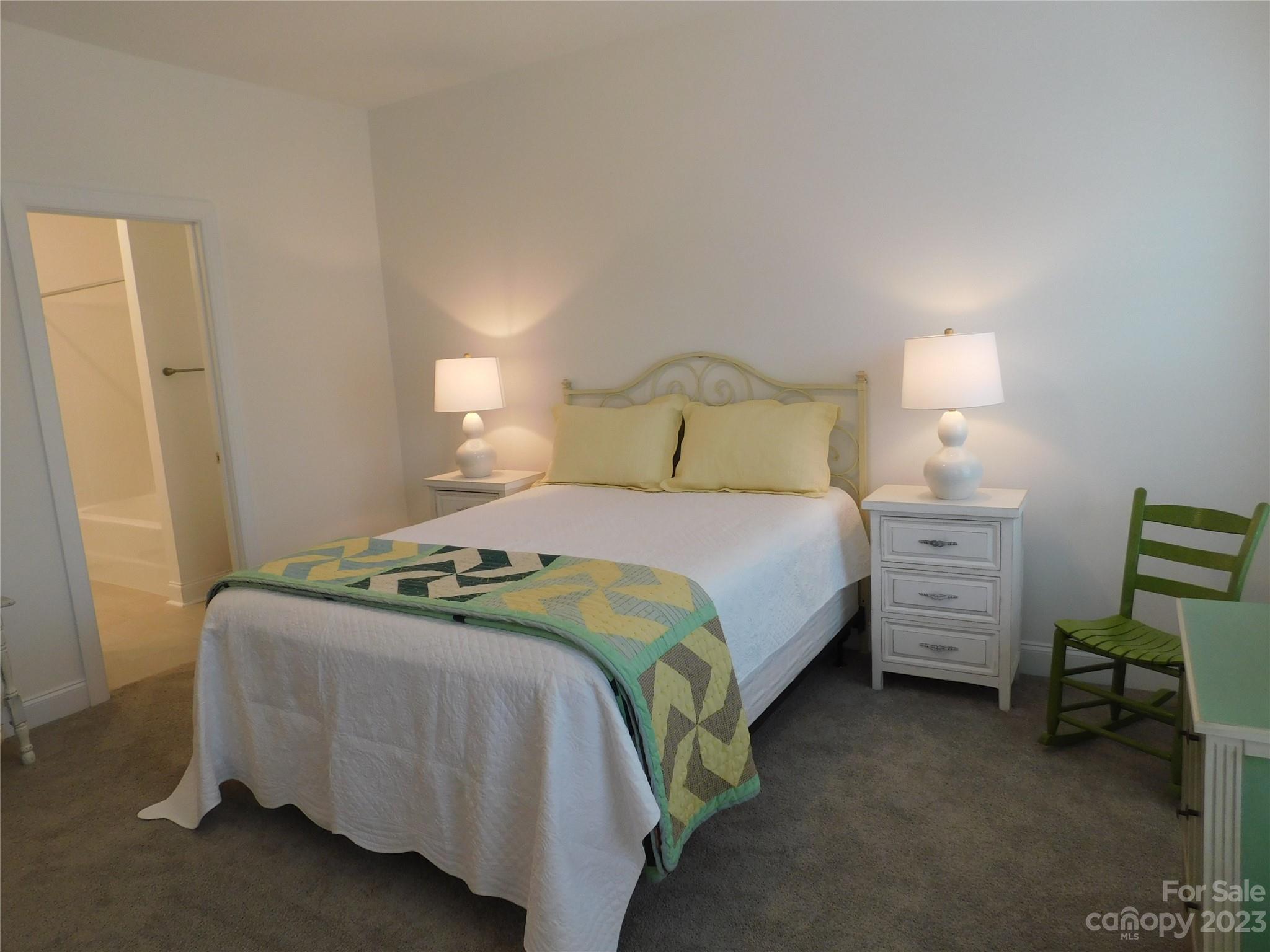 Memorial Hall - Residential