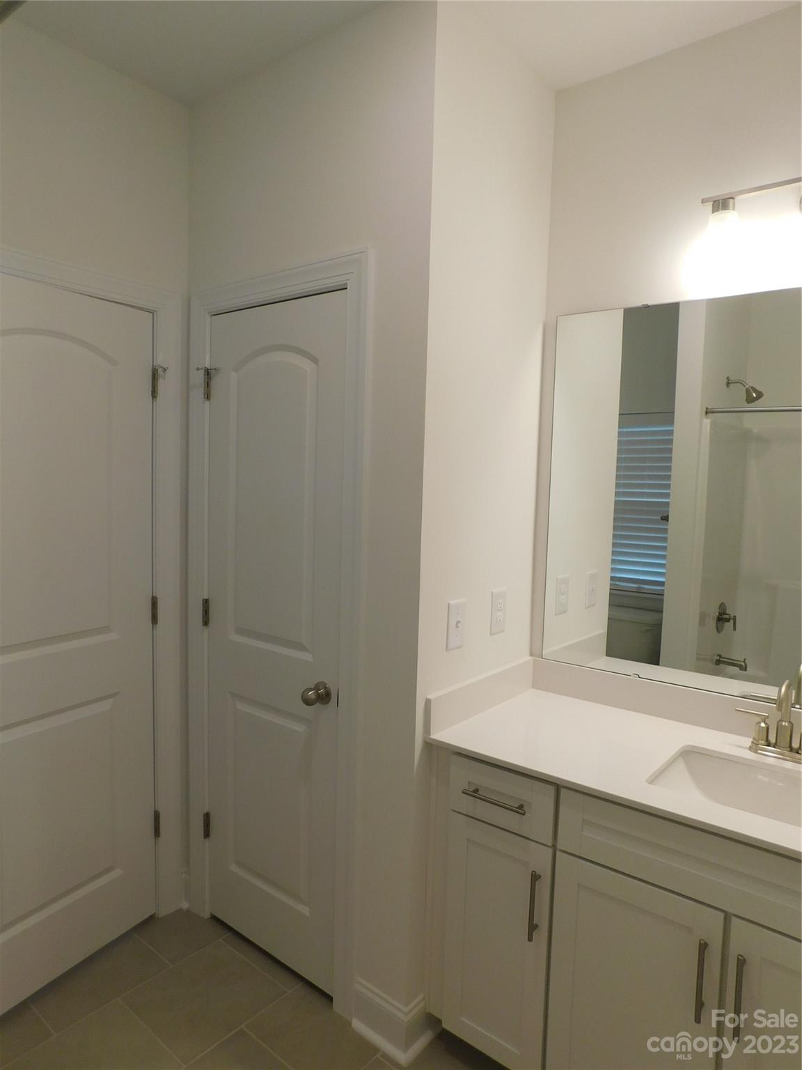 Memorial Hall - Residential