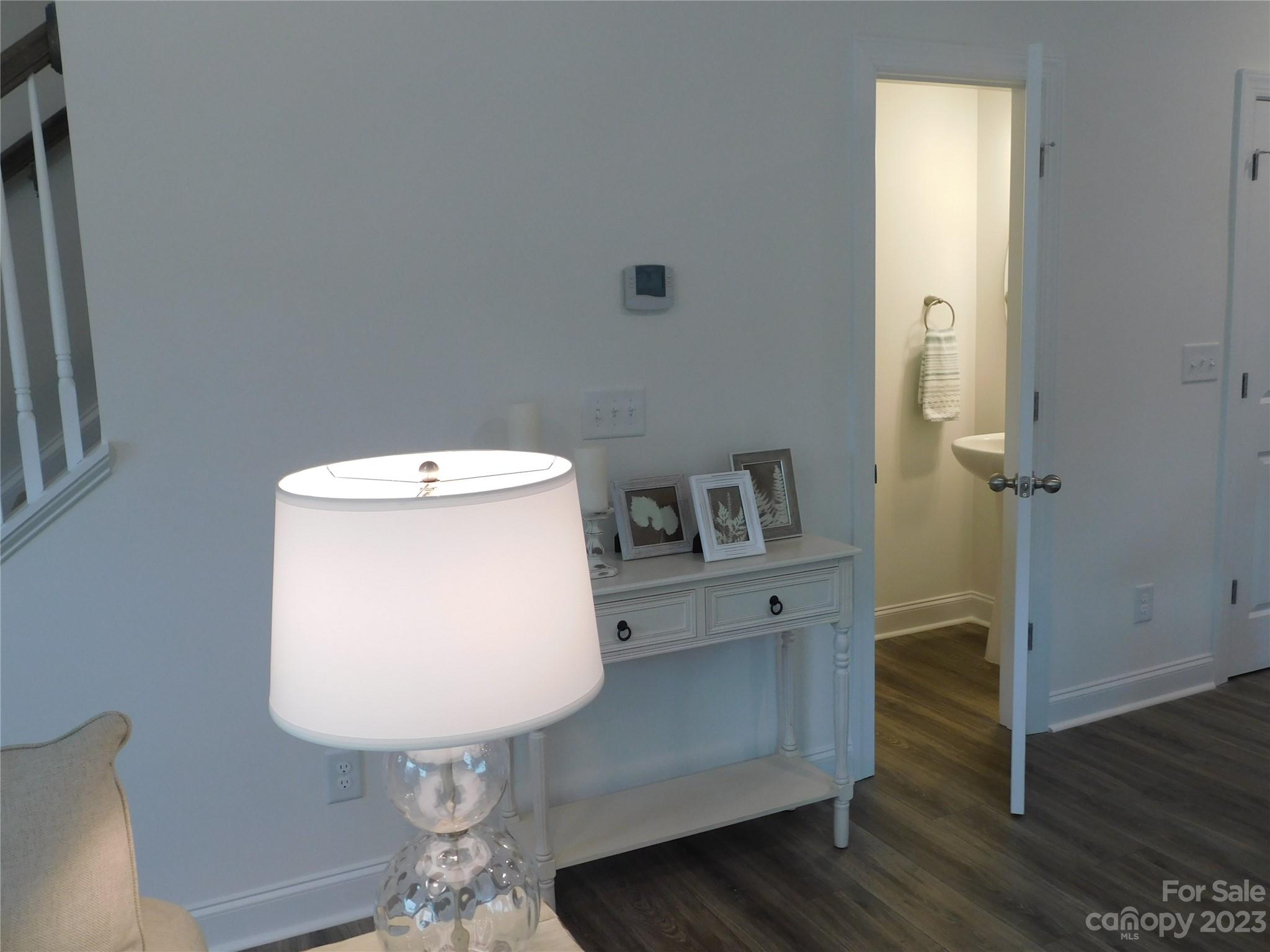 Memorial Hall - Residential