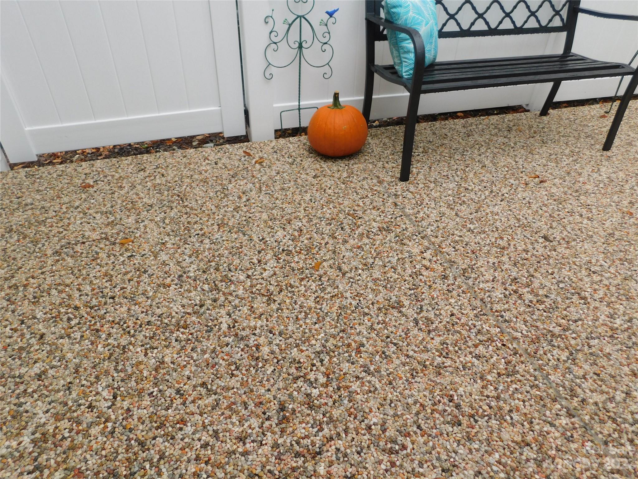 Memorial Hall - Residential