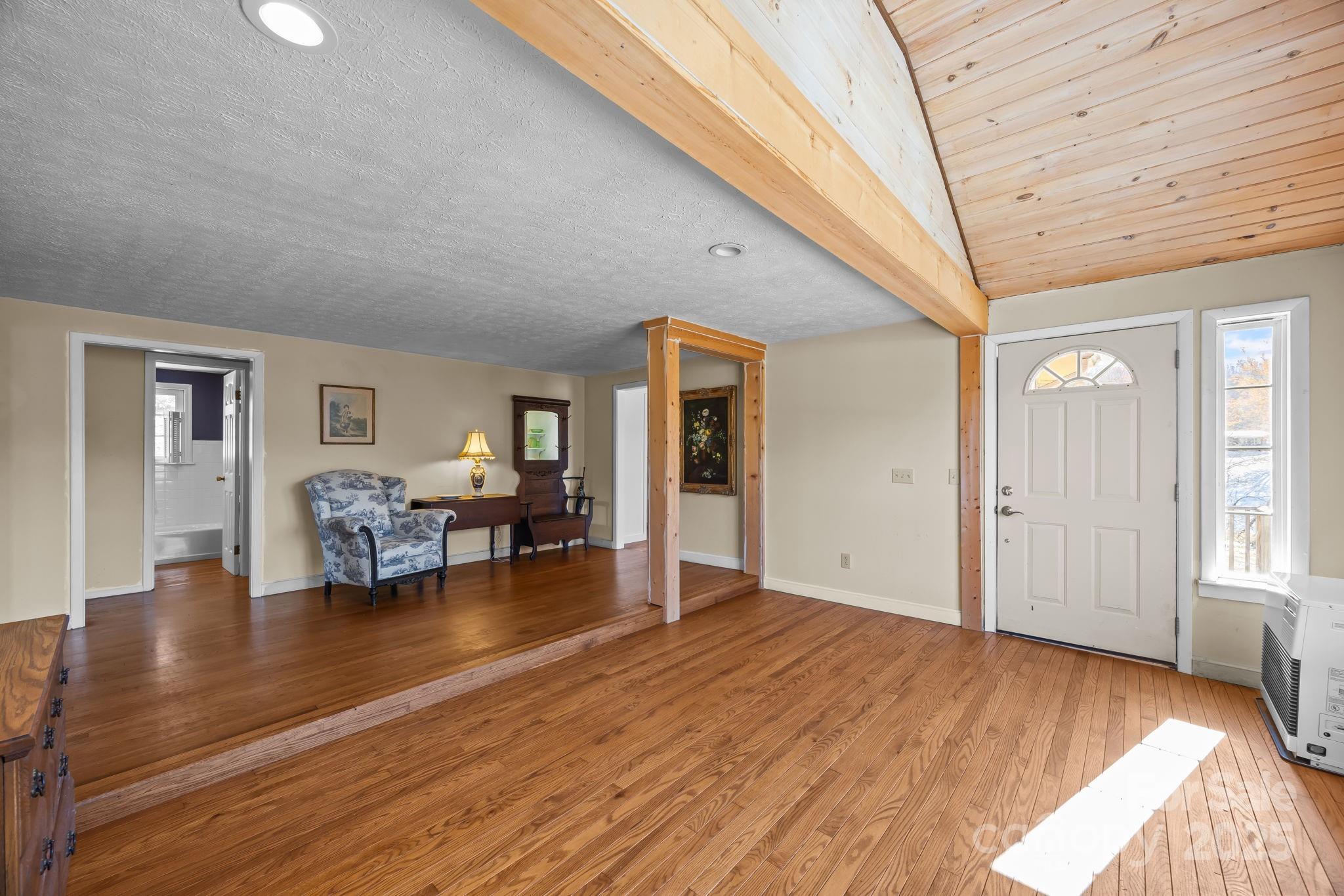 237 Utah Mountain Road