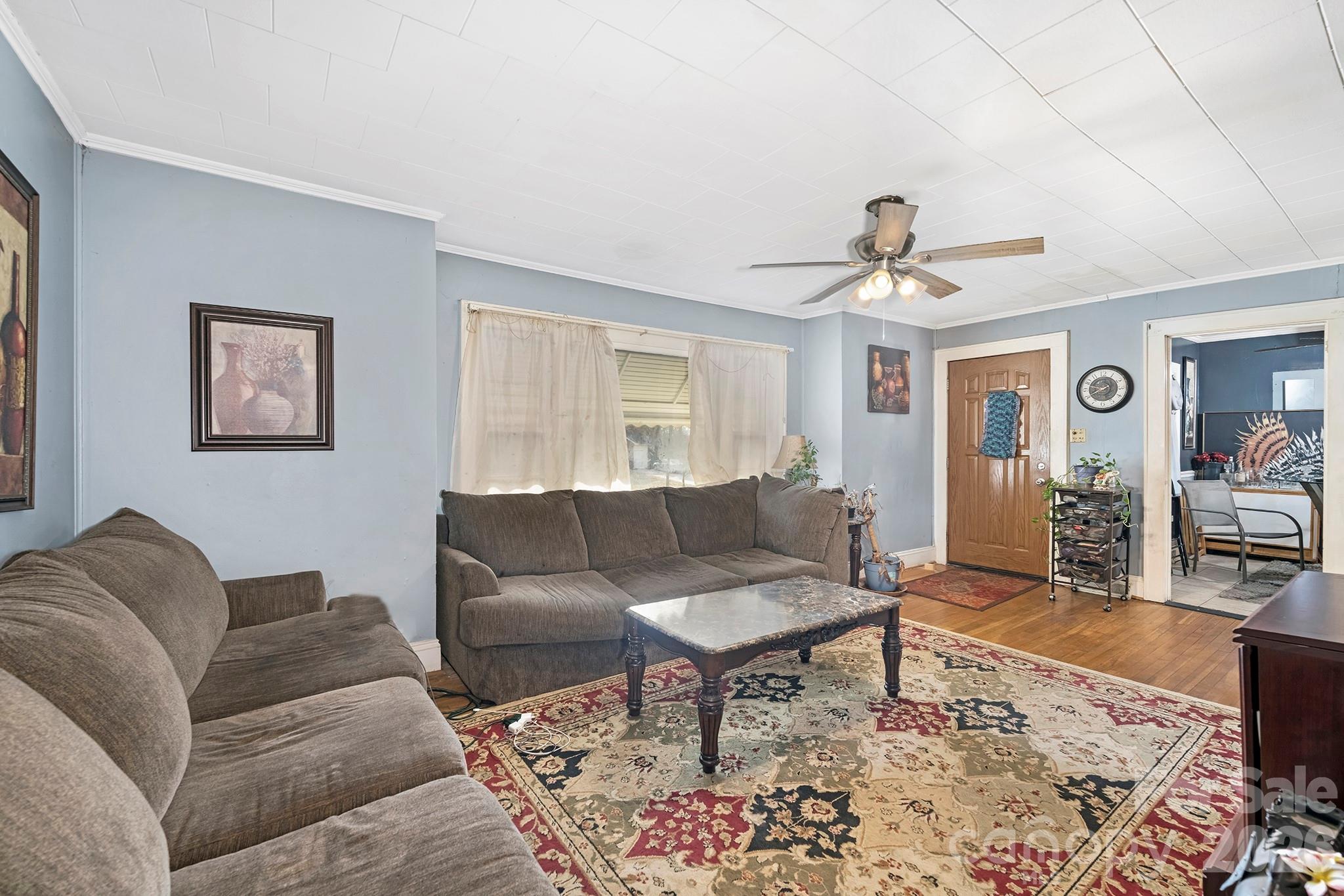 1512 Glenwood Avenue