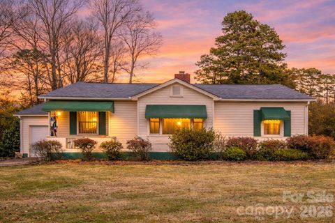 1512 Glenwood Avenue Salisbury NC 28146