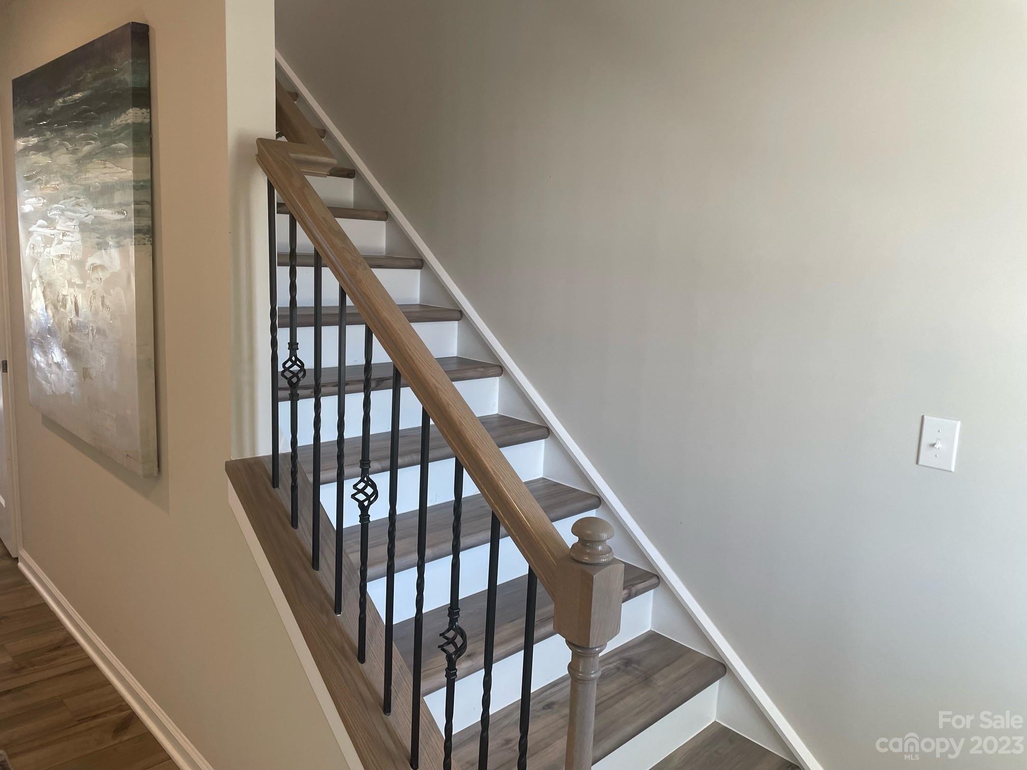 Legacy Ridge - Residential