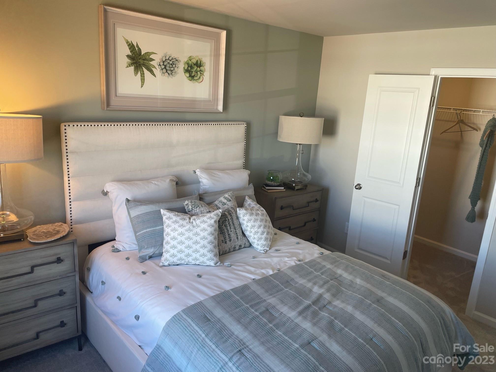 Legacy Ridge - Residential