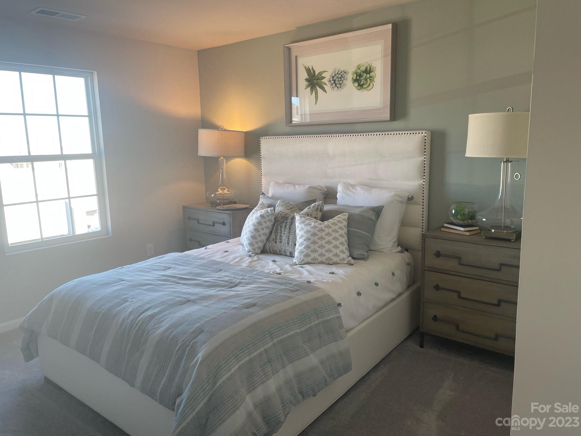 Legacy Ridge - Residential