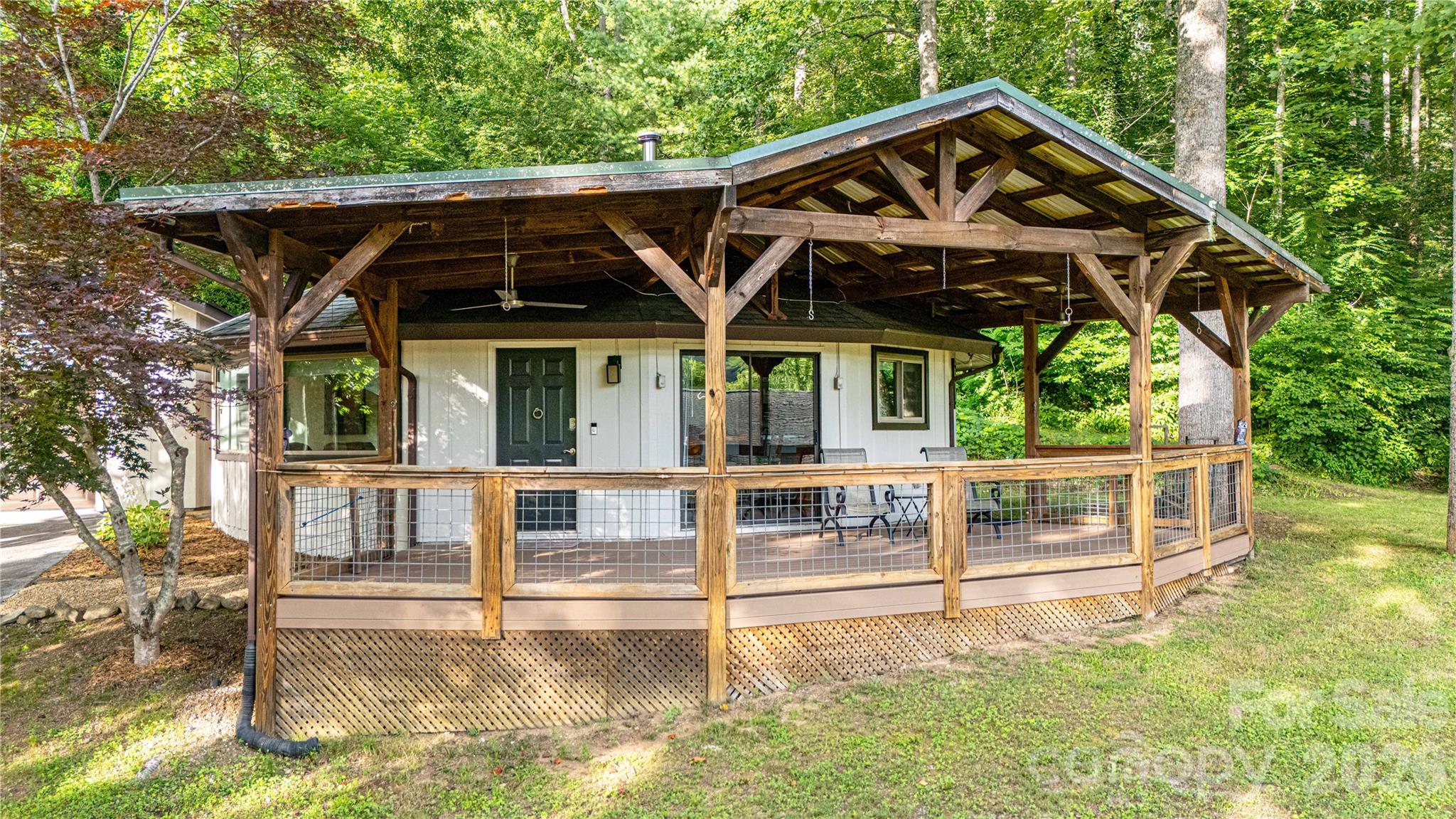 150 Freeman Knolls Drive 6