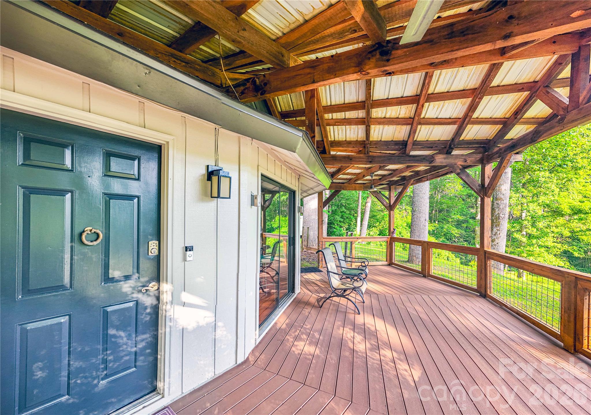 150 Freeman Knolls Drive 6