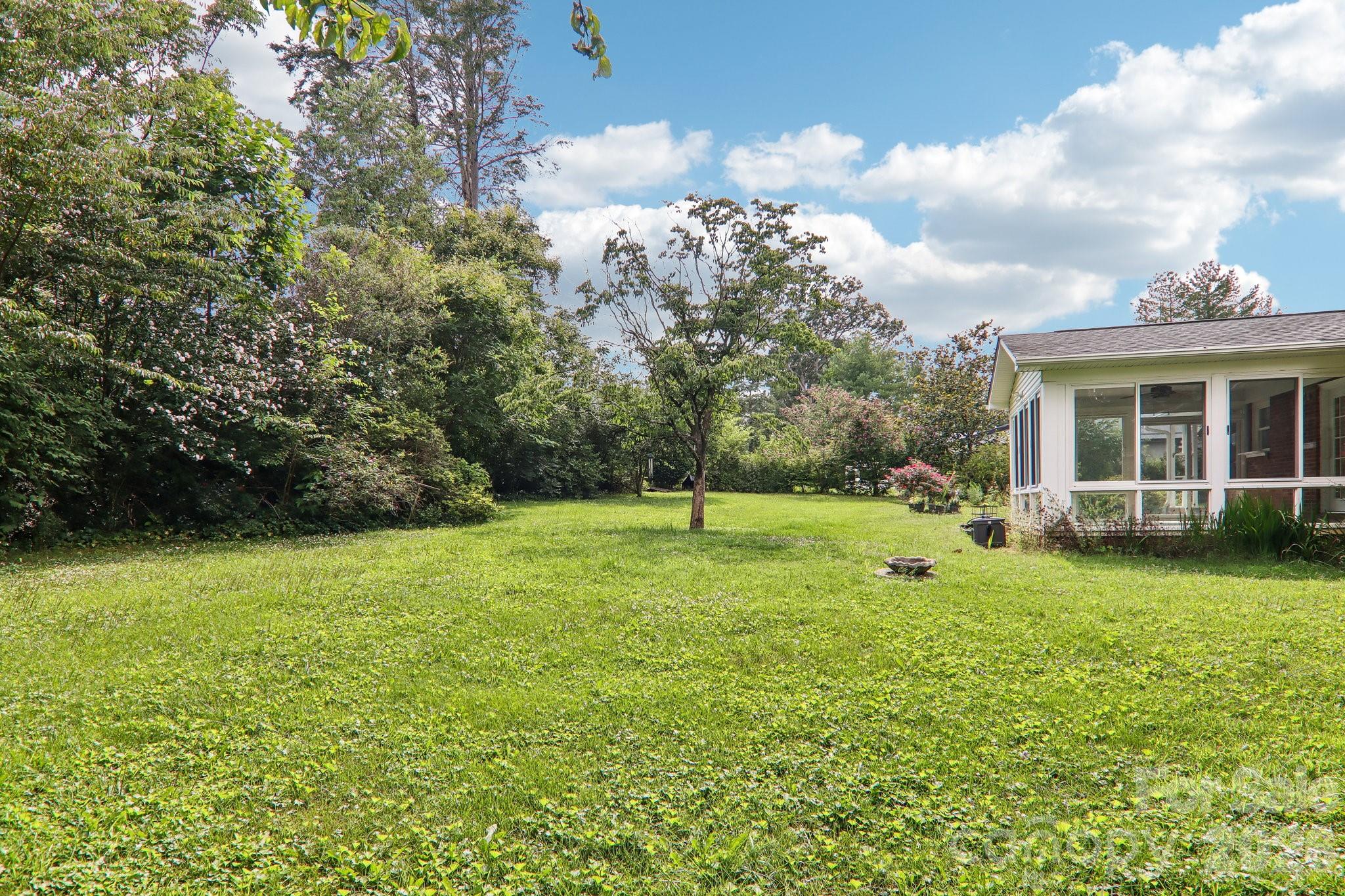 3157 Florida Drive