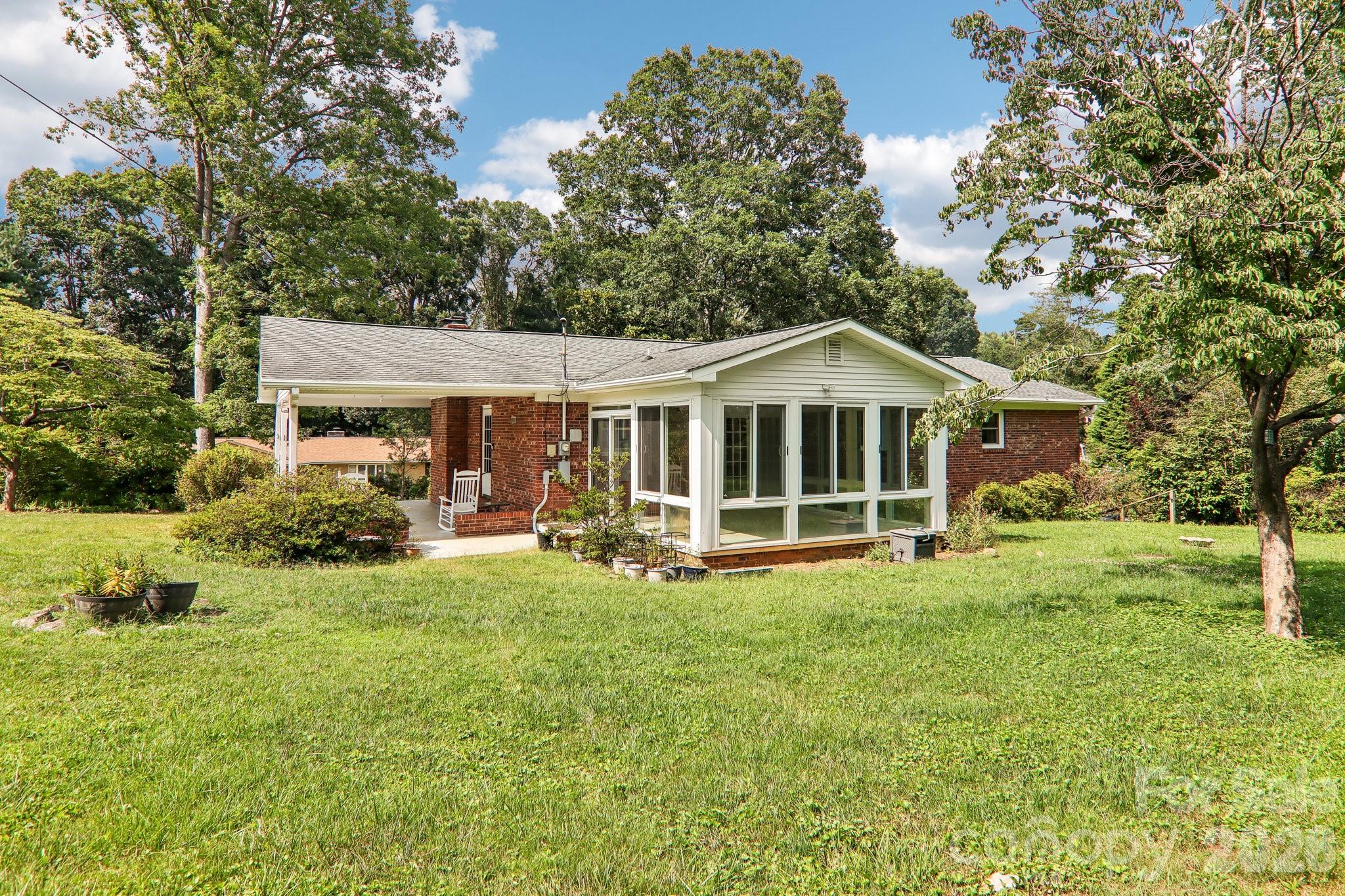 3157 Florida Drive