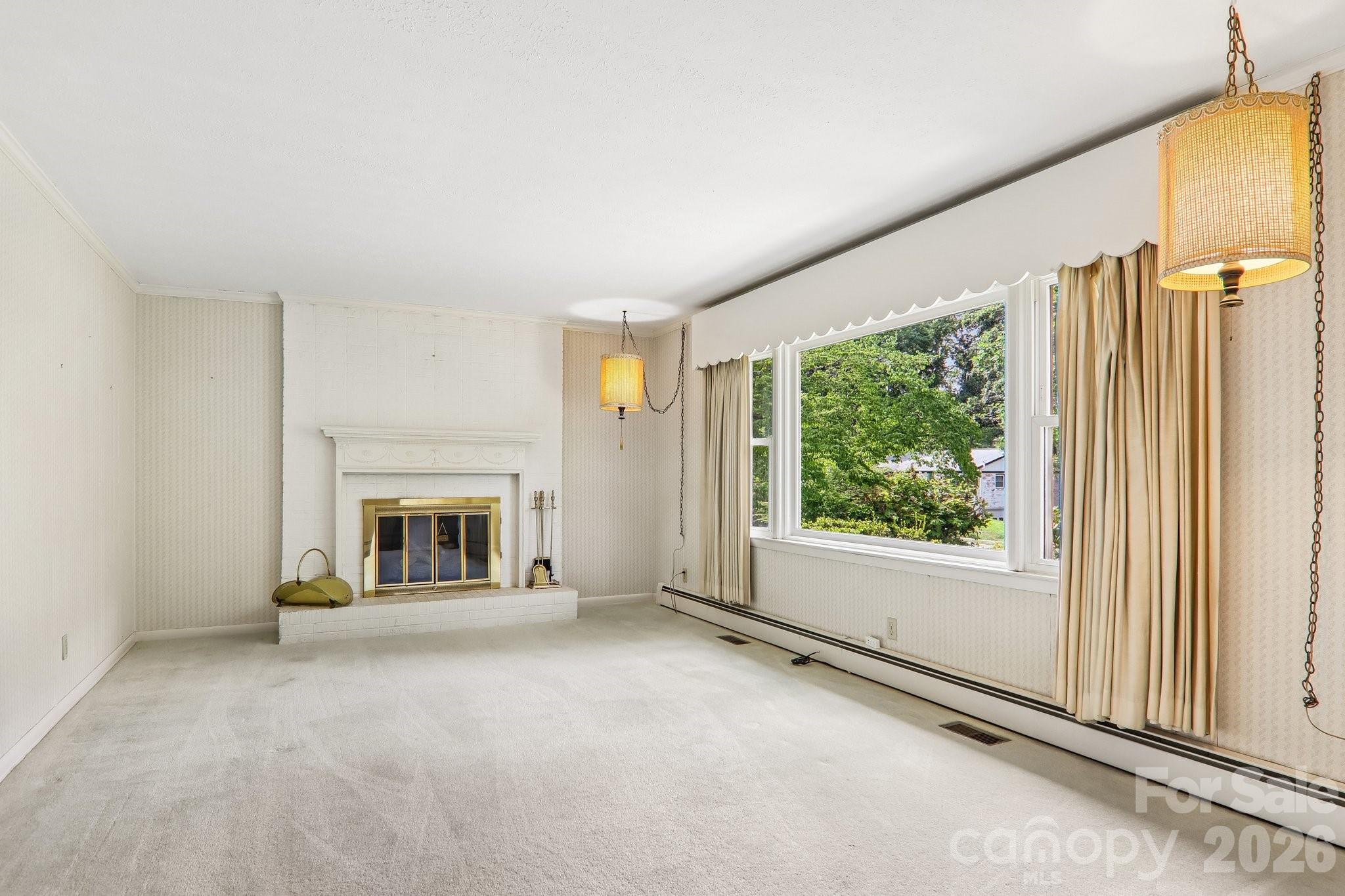 3157 Florida Drive