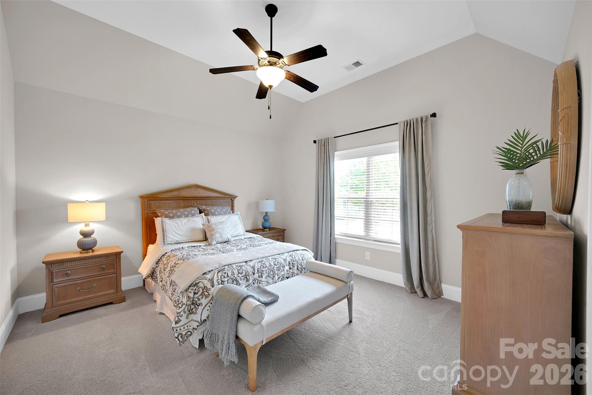 Fairfield Forest - Residential