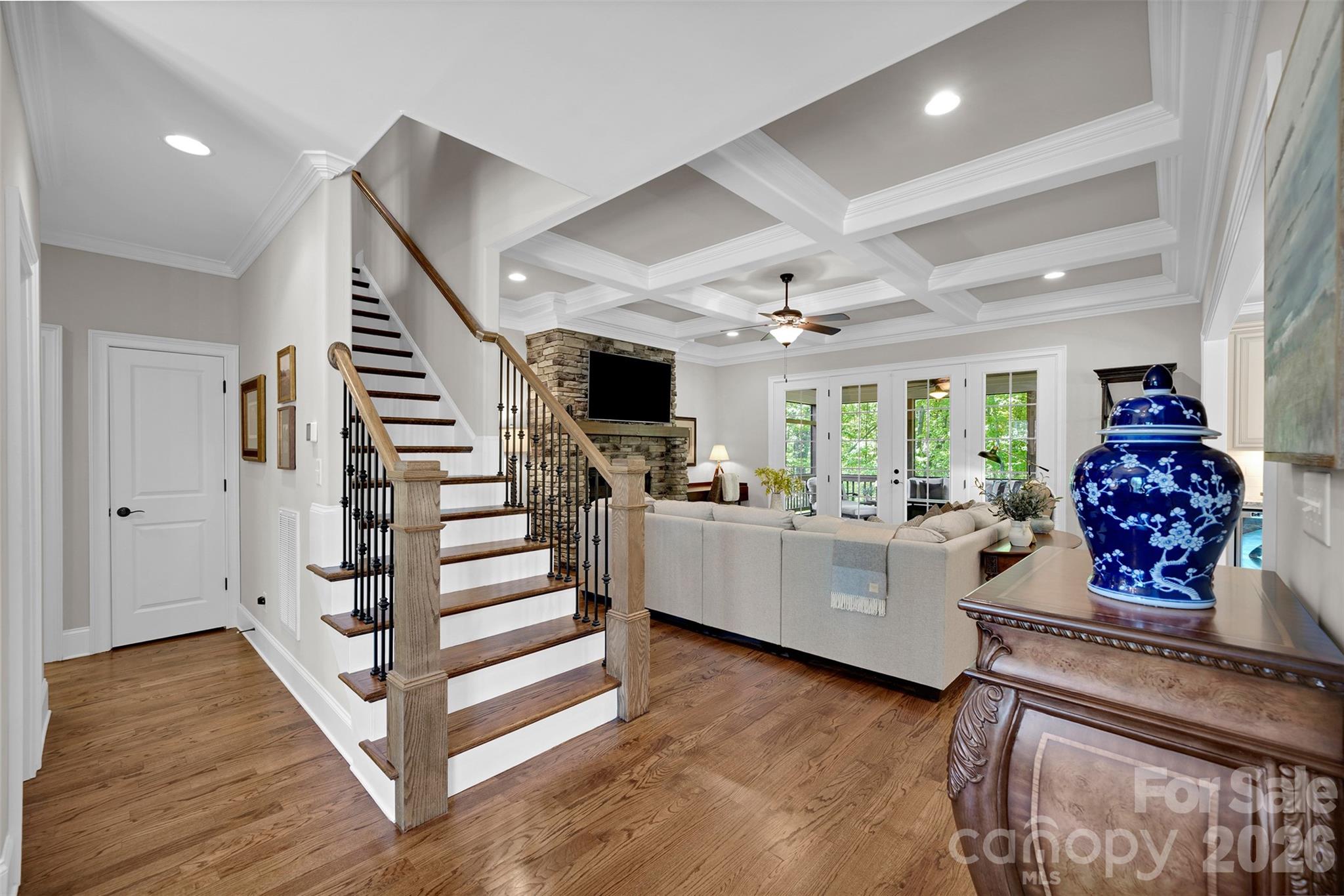 2365 Shiny Leaf Drive