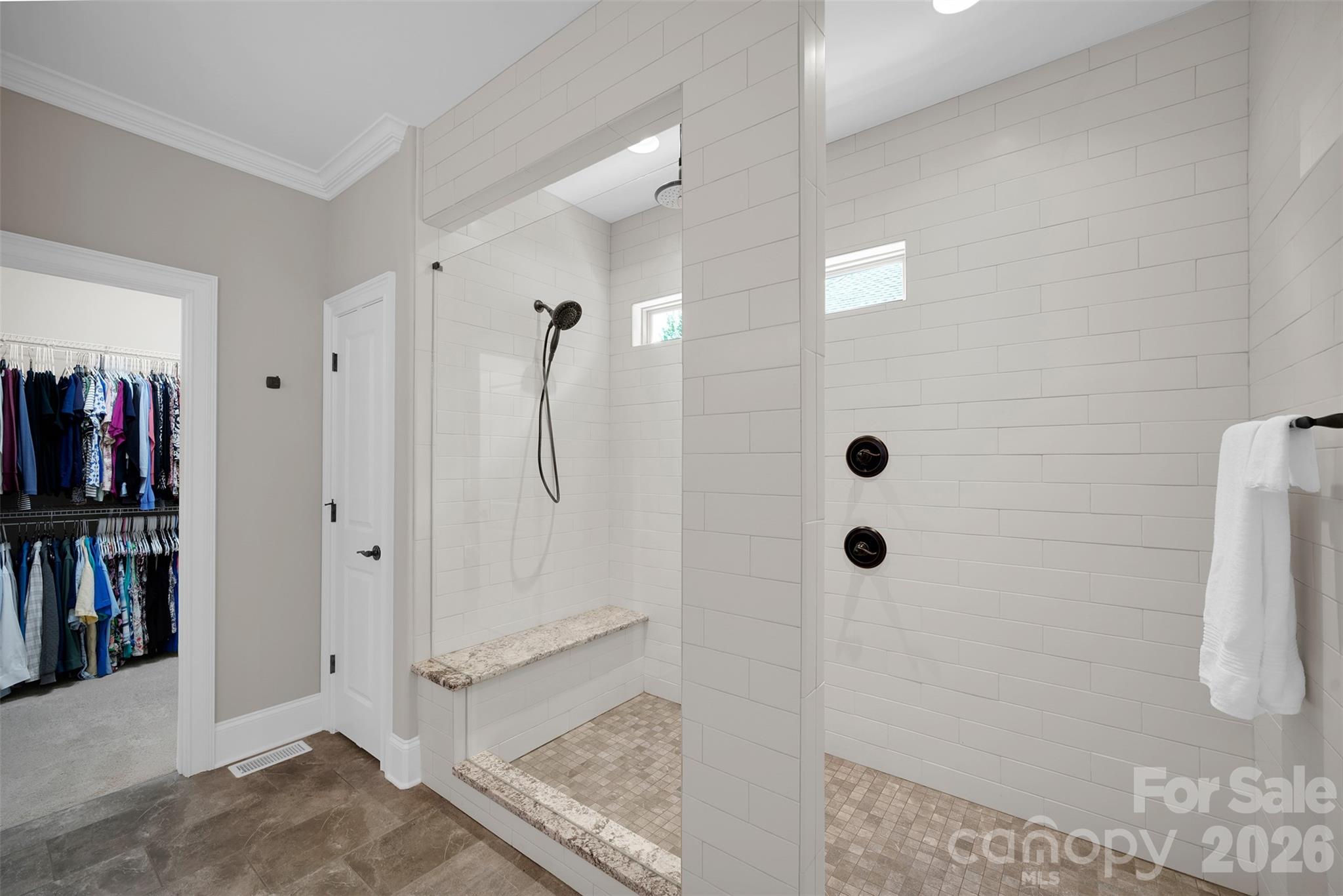 Fairfield Forest - Residential