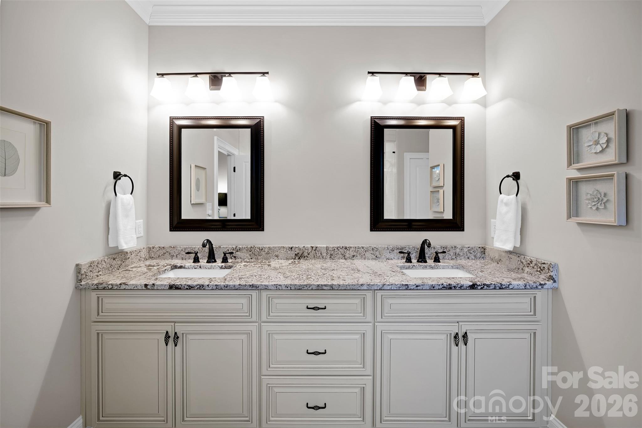 Fairfield Forest - Residential