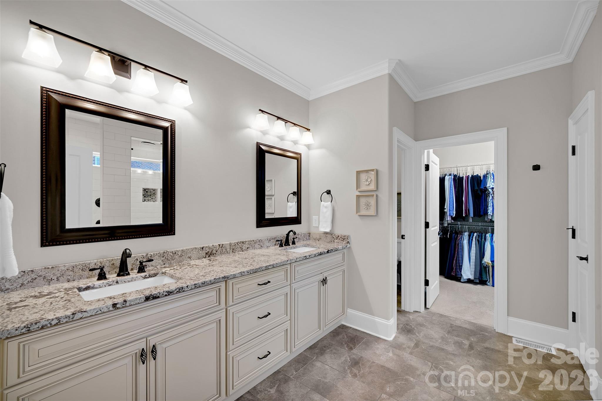 Fairfield Forest - Residential