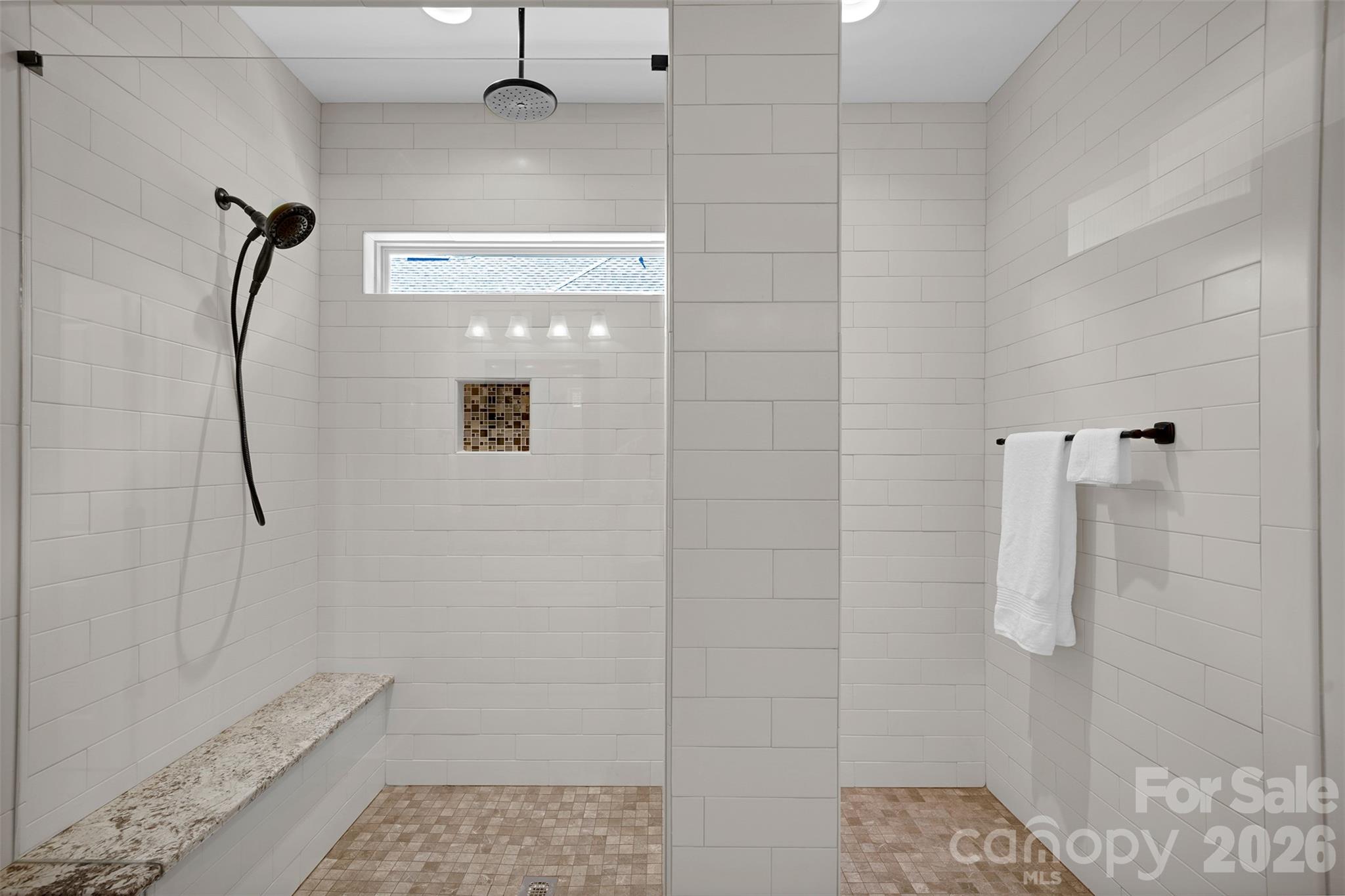 Fairfield Forest - Residential