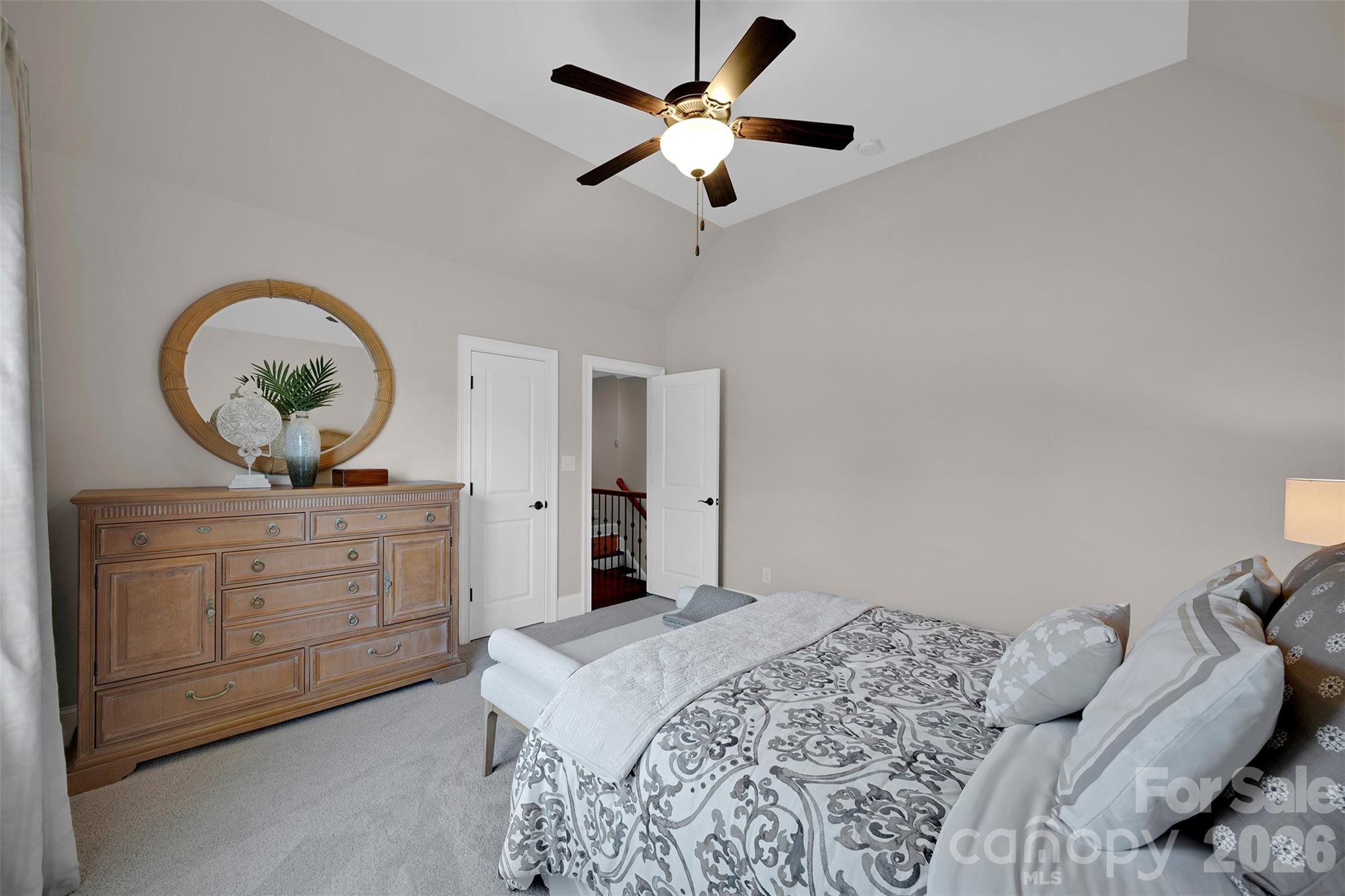 Fairfield Forest - Residential