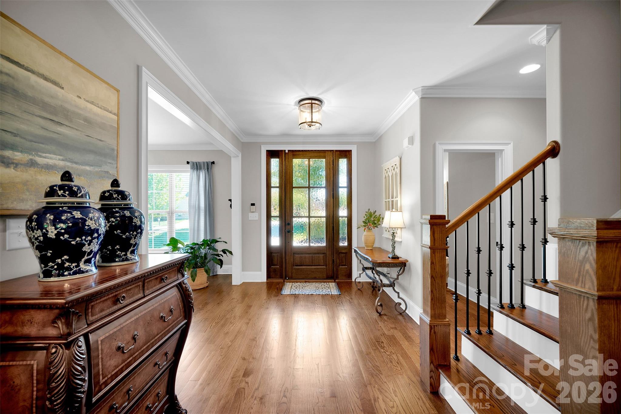 2365 Shiny Leaf Drive