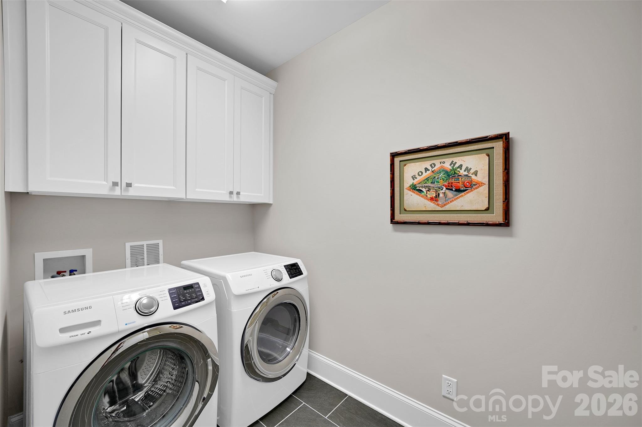 Fairfield Forest - Residential