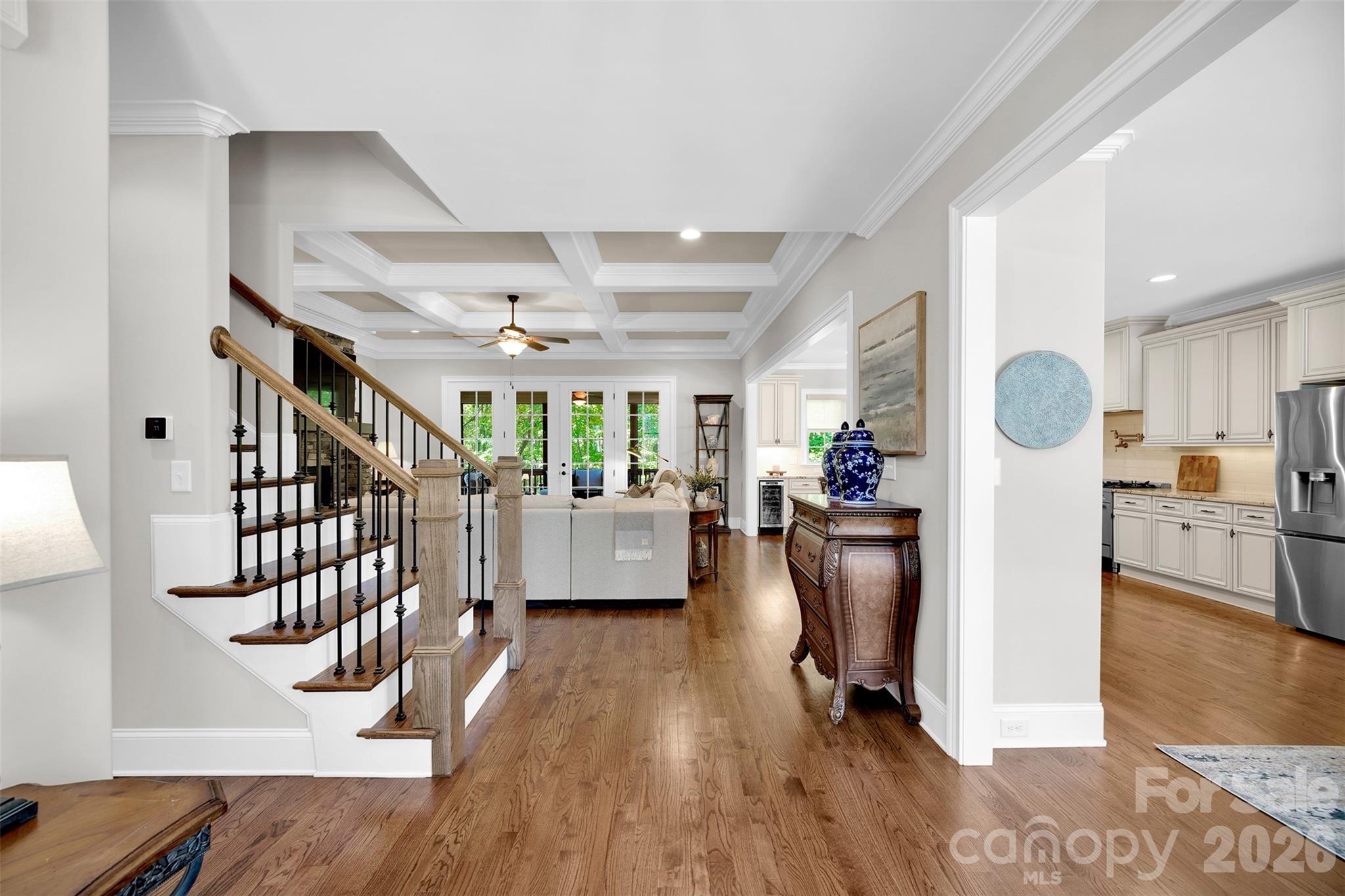 2365 Shiny Leaf Drive