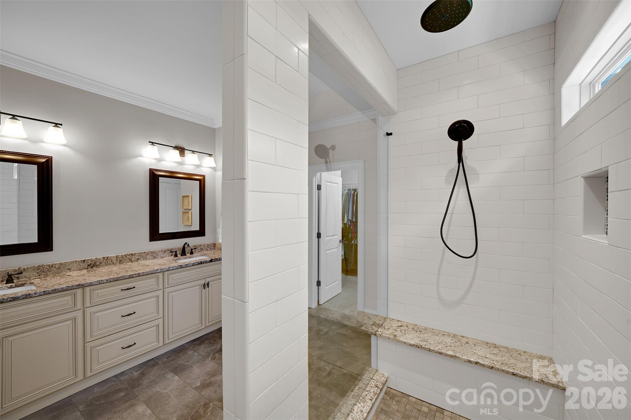 Fairfield Forest - Residential