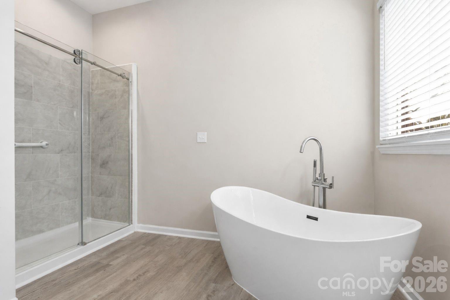 Ole Eastpointe - Residential