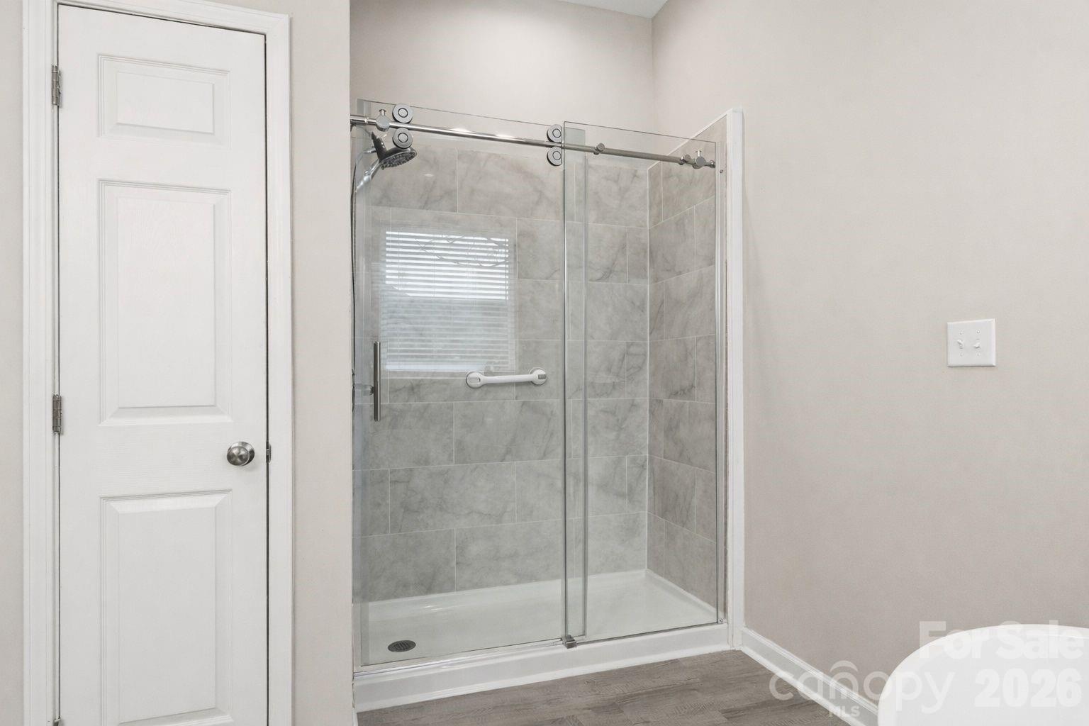 Ole Eastpointe - Residential