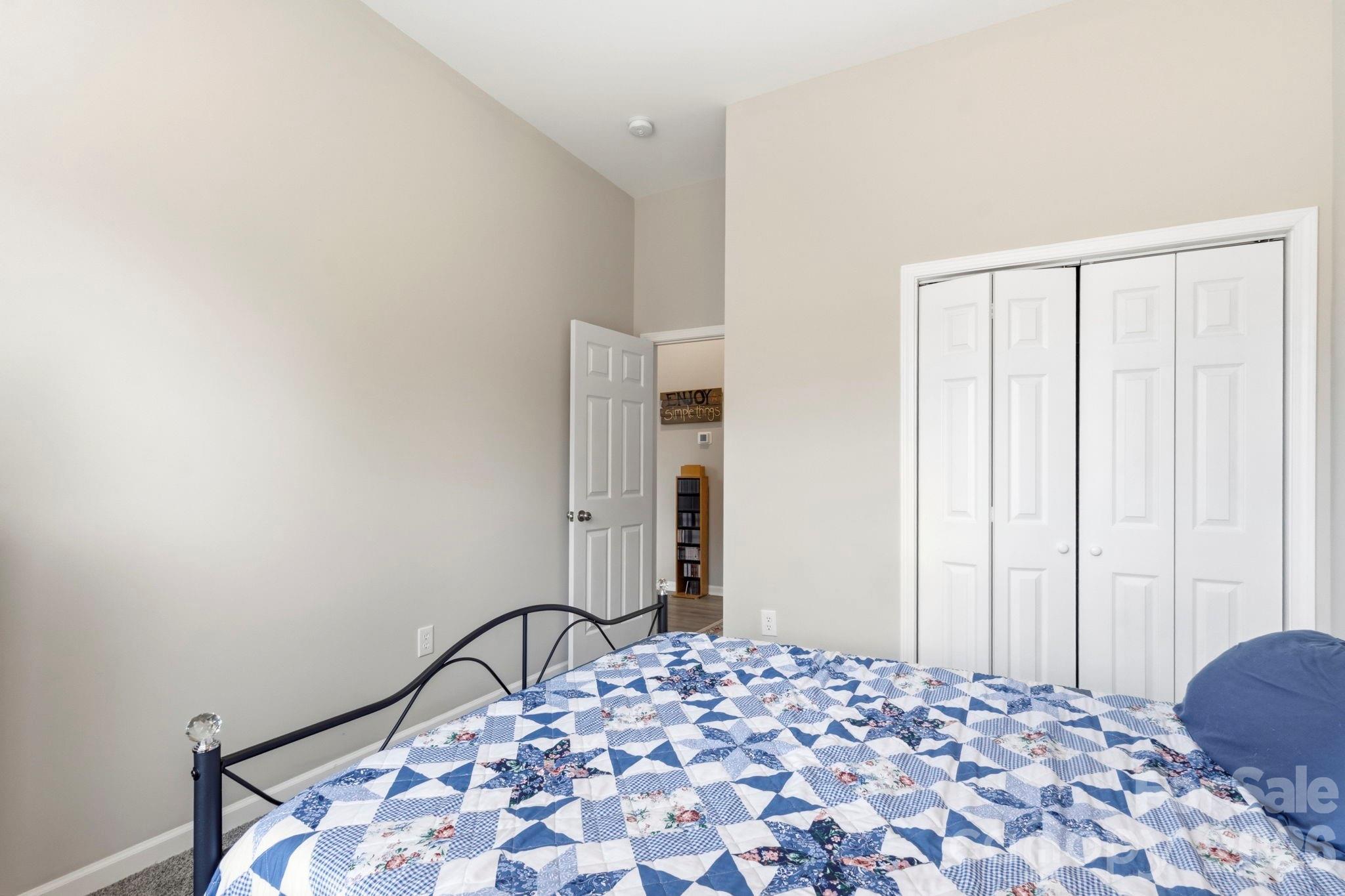 Ole Eastpointe - Residential