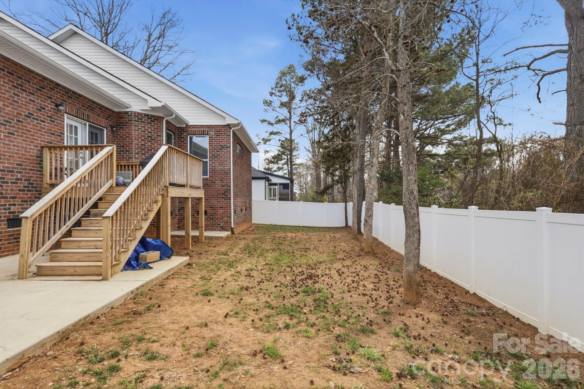 Ole Eastpointe - Residential